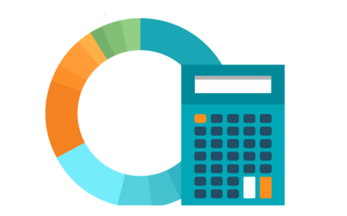 financial planning resources finanical education cu socal