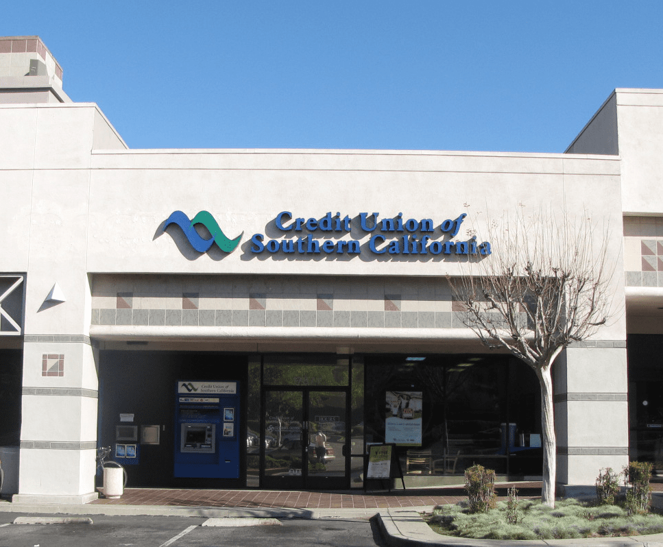 El Monte City Employees Credit Union El Monte City Employees Credit Union