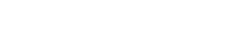 Credit Union of Southern California