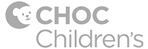 CHOC Children's