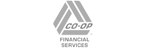 Co-op Financial Services