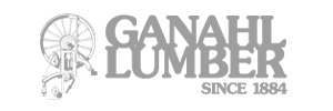 Ganahl Lumber