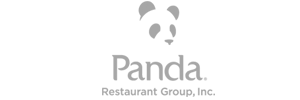 Panda Restaurant Group, Inc.