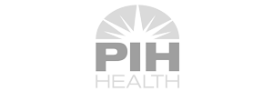 PIH Health