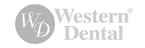 Western Dental