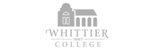 Whittier College