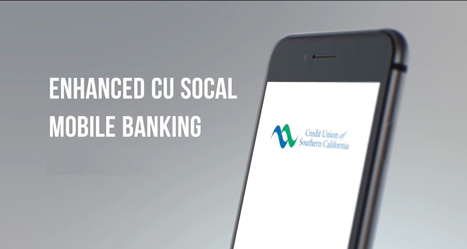 Learn about our enhanced Mobile Banking app.