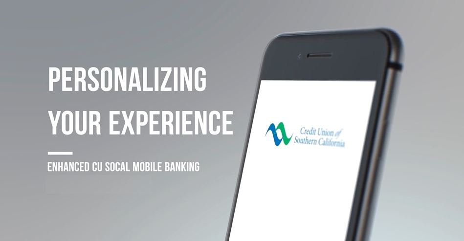 Learn how to personalize your Online and Mobile Banking Experience.