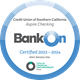 Credit-Union-of-Southern-California-Aspire-Checking-Seal-2023-2024.png