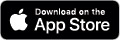 Apple App Store Button to Download CU SoCal Mobile Banking App