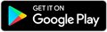 Google Play Store Button to Download CU SoCal Mobile Banking App